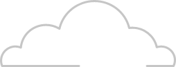 Hero shape 3