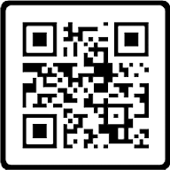 remrmus qr-code