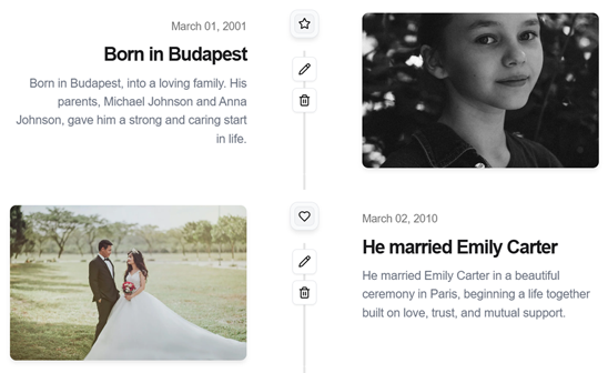 Featured